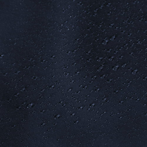 CAMO-TEC БЕЙСБОЛКА POLICE SOFTSHELL DARK BLUE 6543