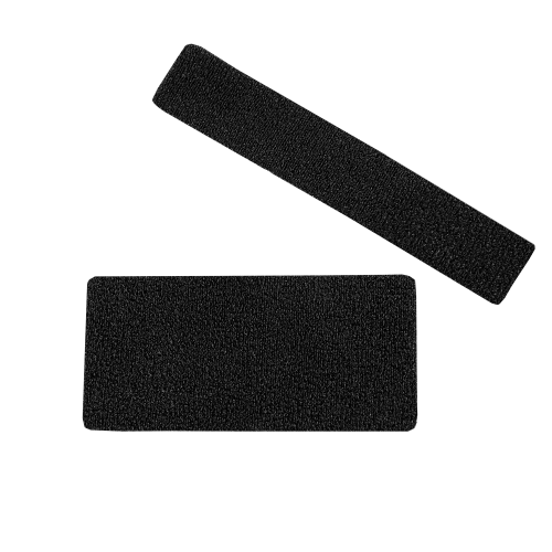 CAMO-TEC ПОЛО PATROL COOLPASS PIQUE LT DARK NAVY BLUE 7282