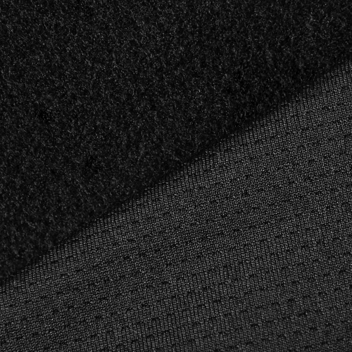 CAMO-TEC ТЕРМОБІЛИЗНА LVL1 THERMOGRID BLACK 8309