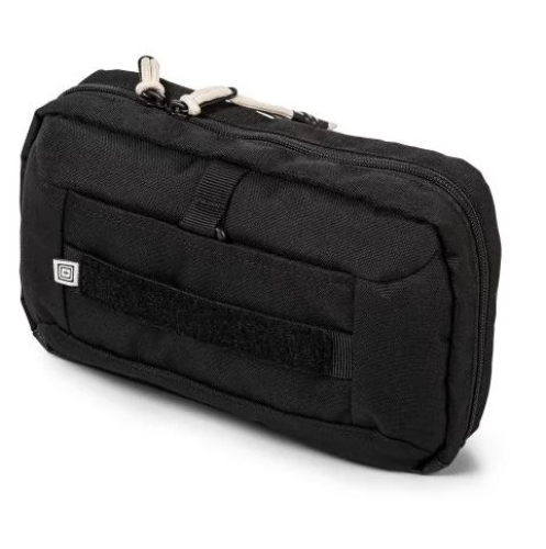 5.11 НЕСЕСЕР PT-R DOPP KIT BLACK 56825-019