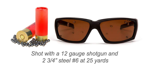 VENTURE GEAR TACTICAL ОКУЛЯРИ ЗАХИСНІ OVERWATCH GREEN ANTI-FOG 3ОВЕР-Ц18 