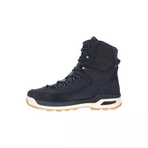LOWA БОТИНКИ ЗИМНИЕ OTTAWA GTX NAVY 410525/0649