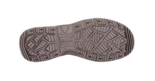 LOWA КРОСІВКИ ZEPHYR MK2 LO TF DESERT 310892/0410 