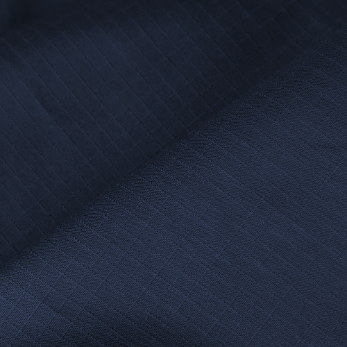 CAMO-TEC ШТАНИ PATROL RIP-STOP DARK BLUE 5736