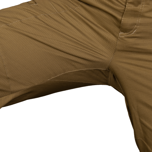 CAMO-TEC ШТАНЫ ТАКТИЧЕСКИЕ STALKER 3.0 TWILL COYOTE 7882