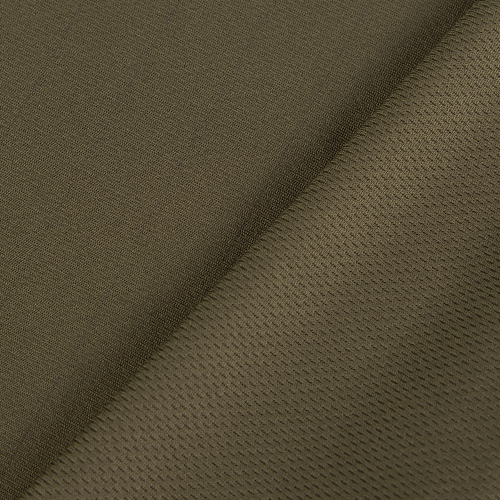 CAMO-TEC ЛОНГСЛИВ CHITON COOLPASS ANTISTATIC OLIVE 7044