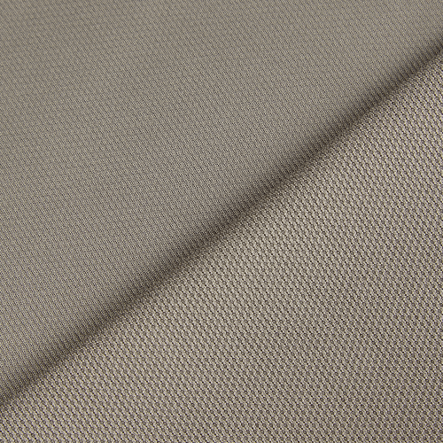 CAMO-TEC ПОЛО COOLPASS STONE 0958