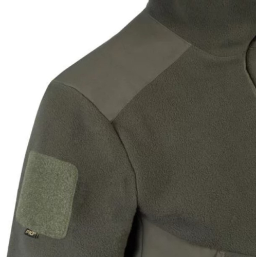 P1G-TAC КУРТКА ПОЛЬОВА ДЕМІСЕЗОННА FROGMAN MK-2 OLIVE UA281-29901-MK2-OD