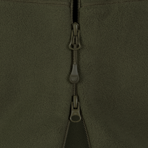 CAMO-TEC КОФТА ARMY НГУ OLIVE 6647 30124