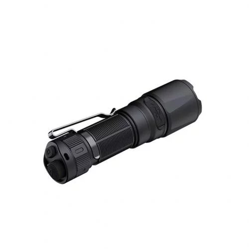 FENIX ФОНАРЬ TK05R