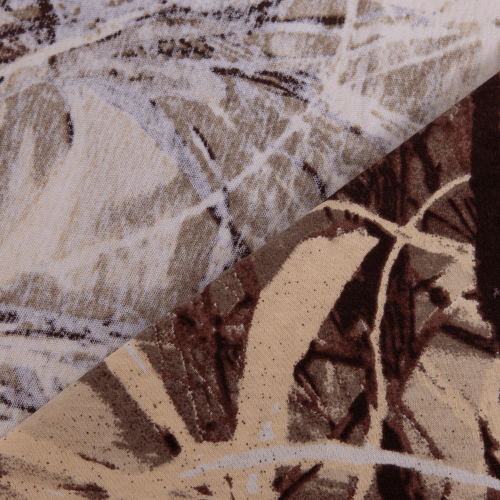 CAMO-TEC БАНДАНА COTTON CANE-3 191