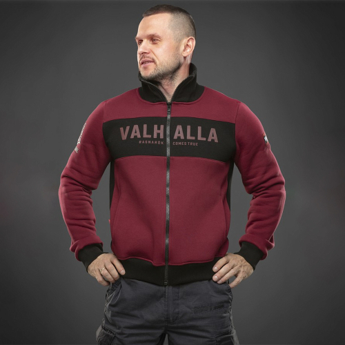 SVASTONE ОЛІМПІЙКА VALHALLA