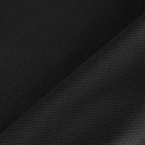 CAMO-TEC ФУТБОЛКА CG CHITON PATROL BLACK 7094