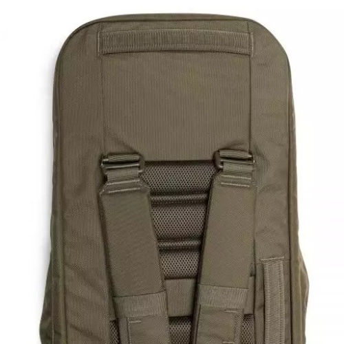 5.11 ЧЕХОЛ ОРУЖЕЙНЫЙ LVC M4 RIFLE BAG 20L TUNDRA 56438ABR-192