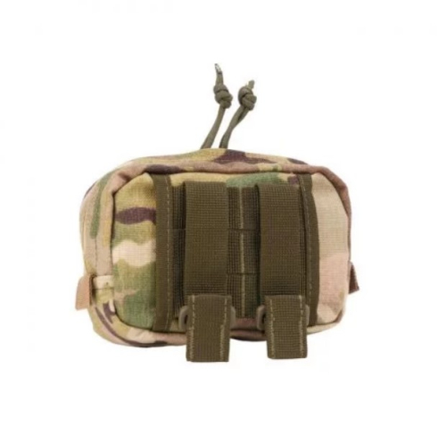 UTACTIC ПОДСУМОК УНИВЕРСАЛЬНЫЙ ГОРИЗОНТАЛЬНЫЙ UP1 MULTICAM UT-UP1-MC
