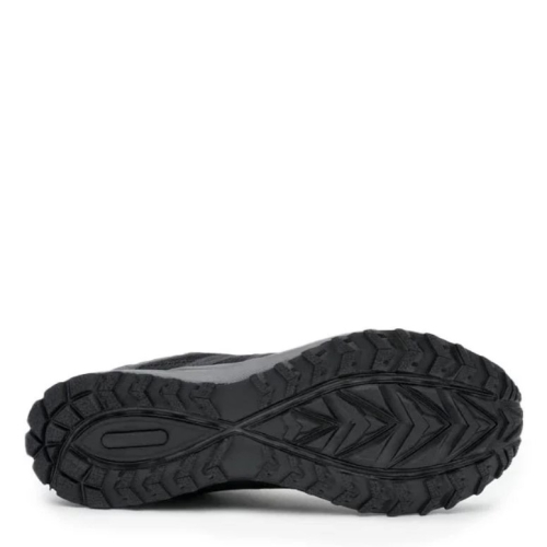 MAGNUM КРОСІВКИ ТАКТИЧНІ STORM TRAIL LITE BLACK 18605A