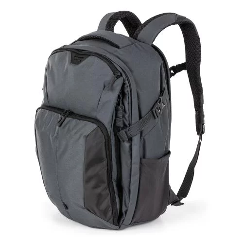 5.11 РЮКЗАК ТАКТИЧНИЙ COVRT 24 BACKPACK 41L TUNGSTEN  56840-014