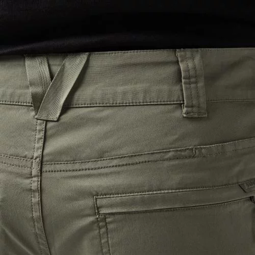 5.11 ШТАНИ ТАКТИЧНІ MERIDIAN PANTS SAGE GREEN 74544ABR-831