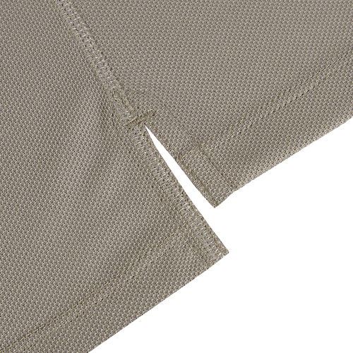 CAMO-TEC ПОЛО COOLPASS STONE 0958