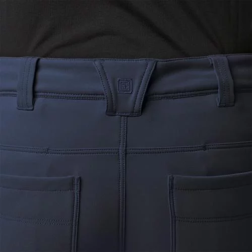 5.11 ШТАНИ APEX SOFTSHELL PANTS DARK NAVY 48252-724