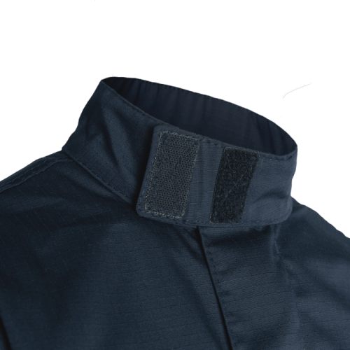 CAMO-TEC КОСТЮМ PERIMETER 2.0 RIP-STOP DARK BLUE 1051
