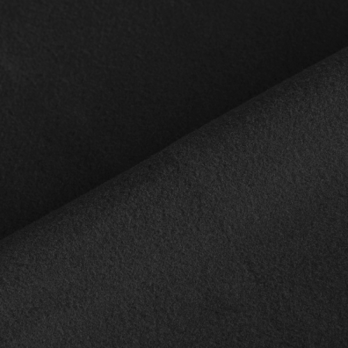 CAMO-TEC ШАРФ-ТРУБА FIX AIR STRETCH BLACK 6603