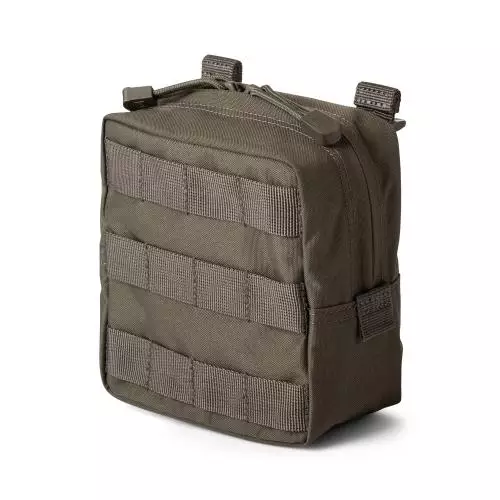 5.11 ПОДСУМОК УНИВЕРСАЛЬНЫЙ 6.6 POUCH RANGER GREEN 58713ABR-186