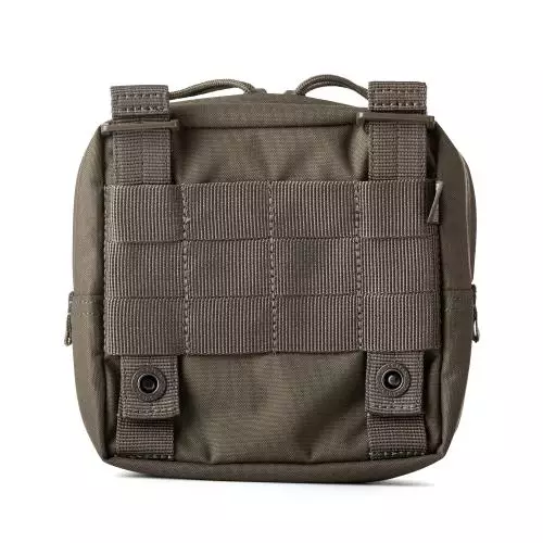 5.11 ПОДСУМОК УНИВЕРСАЛЬНЫЙ 6.6 POUCH RANGER GREEN 58713ABR-186