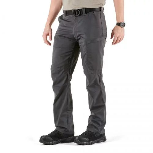 5.11 ШТАНИ ТАКТИЧНІ APEX PANTS VOLCANIC 74434ABR-098