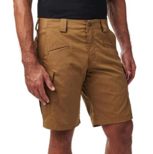 5.11 ШОРТЫ ICON 10 SHORTS KANGAROO 73354-134
