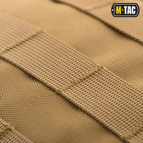M-TAC РЮКЗАК TROOPER PACK COYOTE