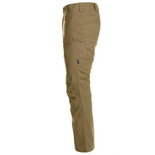 HELIKON-TEX ШТАНИ UTP POLYCOTTON RIPSTOP ADAPTIVE GREEN SP-UTL-PR-12