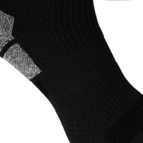 P1G-TAC ТЕРМОШКАРПЕТКИ ТАКТИЧНІ COMBAT SILVER TECH COMBAT BLACK UA281-40005-BK