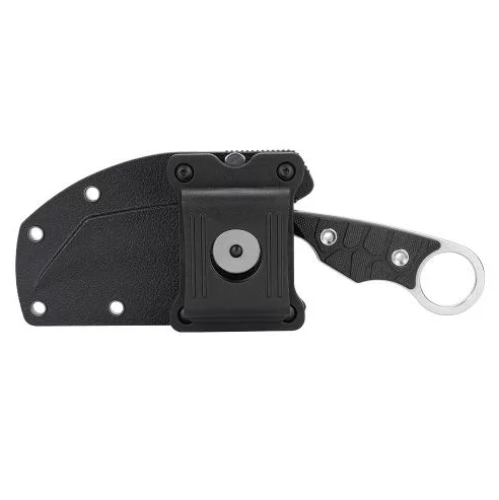 RUIKE НОЖ BLACK FS68