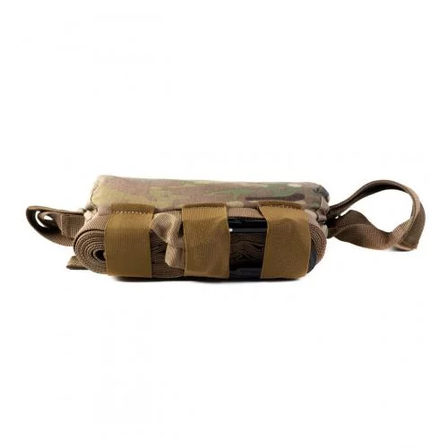 UTACTIC НОШІ ЕВАКУАЦІЙНІ ANIMUS BACKPACK MULTICAM UT-ESA-MC