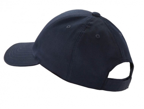 5.11 БЕЙСБОЛКА ADJUSTABLE UNIFORM HAT DARK NAVY  89260