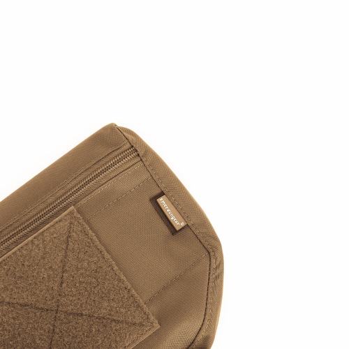 EMERSON ПІДСУМОК-НАПАШНИК COYOTE EM9283CB