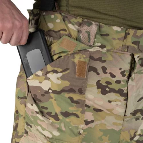 P1G-TAC ШТАНИ ПОЛЬОВІ ЗИМОВІ WALRUS MK-2 MTP/MCU CAMO UA281-39990-MTP
