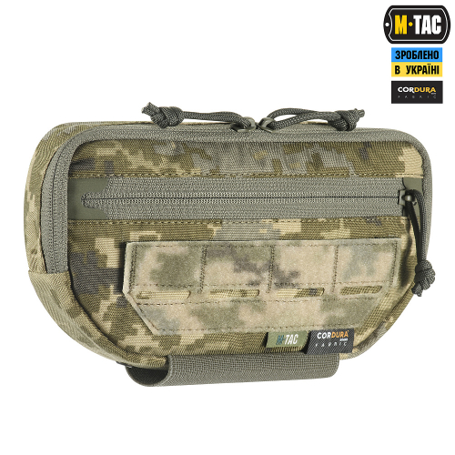 M-TAC СУМКА-НАПАШНИК GEN.II ELITE MM14