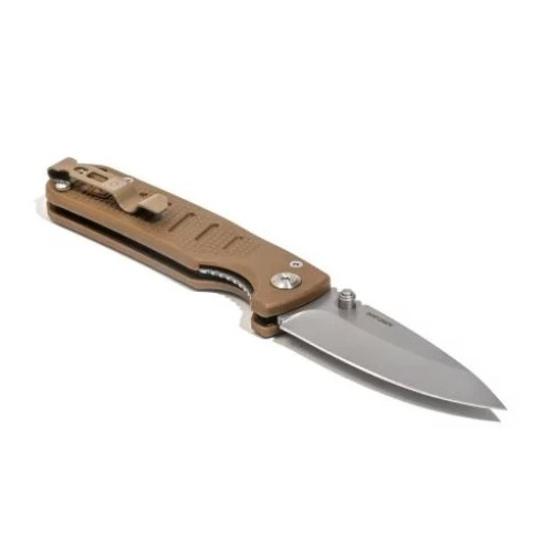 5.11 НОЖ ICARUS DP MINI KANGAROO 51157-134