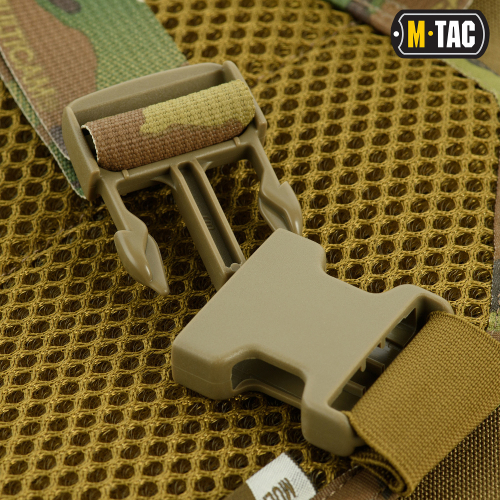 M-TAC ПЛАТФОРМА НАБЕДРЕНА GEN.2 MULTICAM