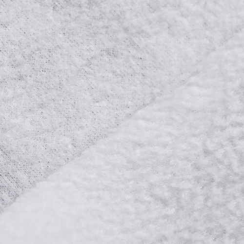 CAMO-TEC БАЛАКЛАВА PRO FLEECE 230 WHITE 8468
