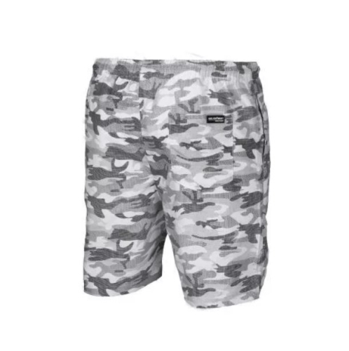 MIL-TEC ШОРТЫ STURM URBAN SWIMMING SHORTS URBAN CAMO 11448022