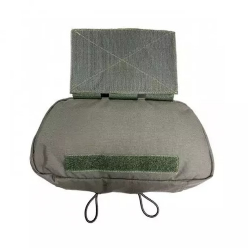 UTACTIC НАПАШНИК NP1 OLIVE UT-NP1-OD
