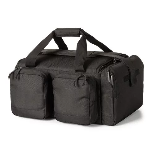 5.11 СУМКА ТРАНСПОРТНАЯ RANGE READY TRAINER BAG 50L BLACK 56567ABR-019
