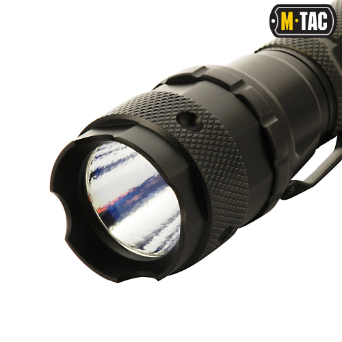 M-TAC ФОНАРЬ P4