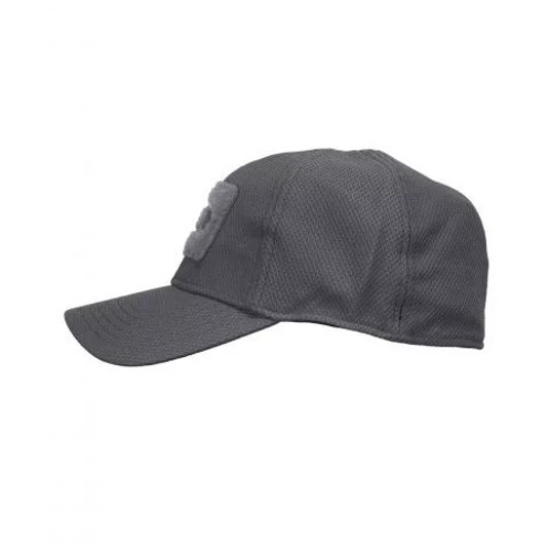 OAKLEY КЕПКА SI CAP SHADOW 911444A-20G