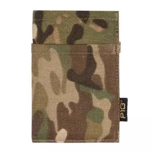 P1G-TAC МИНИ КОШЕЛЕК MS-MW MTP/MCU CAMO UA281-70021-MTP-ZSU
