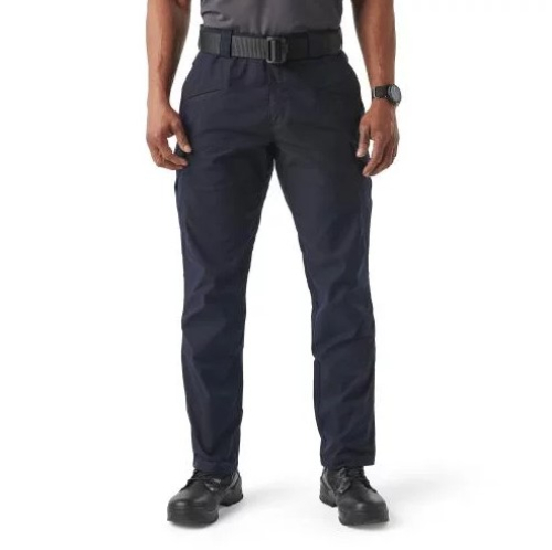 5.11 ШТАНИ ICON PANTS DARK NAVY 74521-724