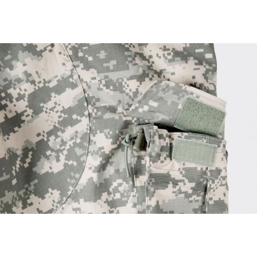 HELIKON-TEX ШОРТИ ACU POLYCOTTON RIPSTOP ACU H5023-10